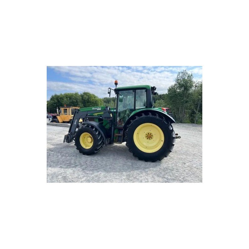 john-deere-6430-12-1.jpg