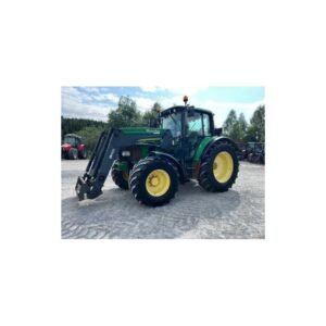 john-deere-6430-15.jpg