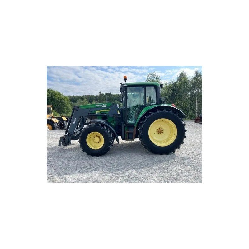 john-deere-6430-2-1.jpg