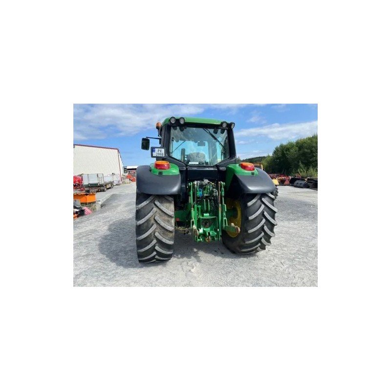 john-deere-6430-3-1.jpg