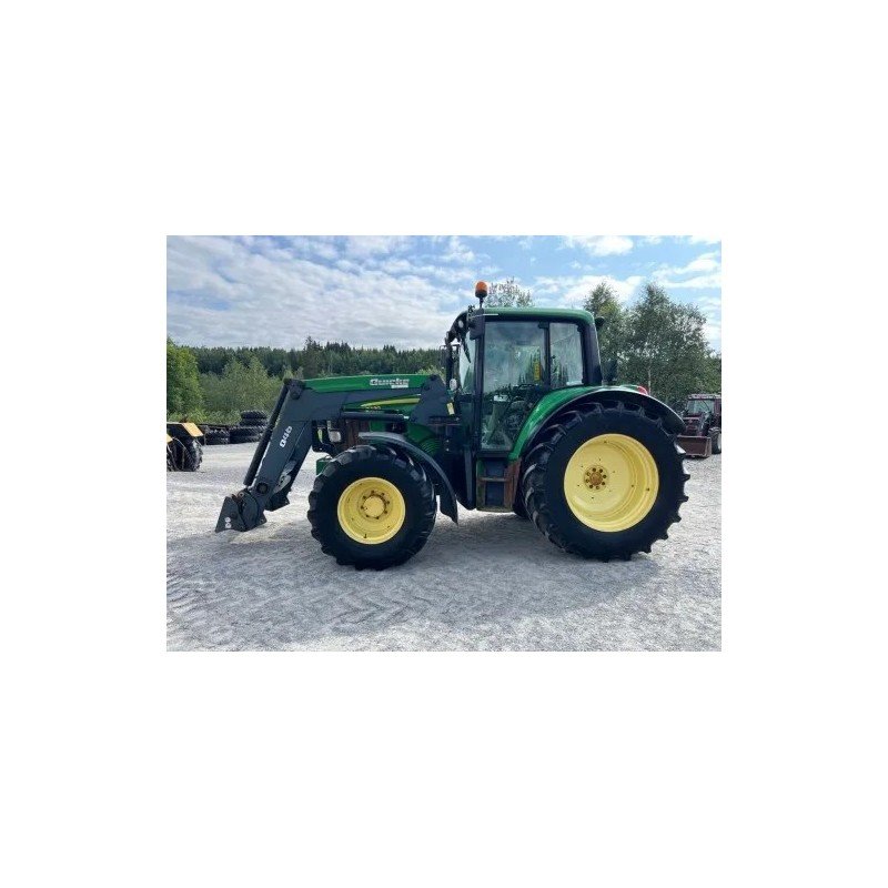 john-deere-6430-4-1.jpg