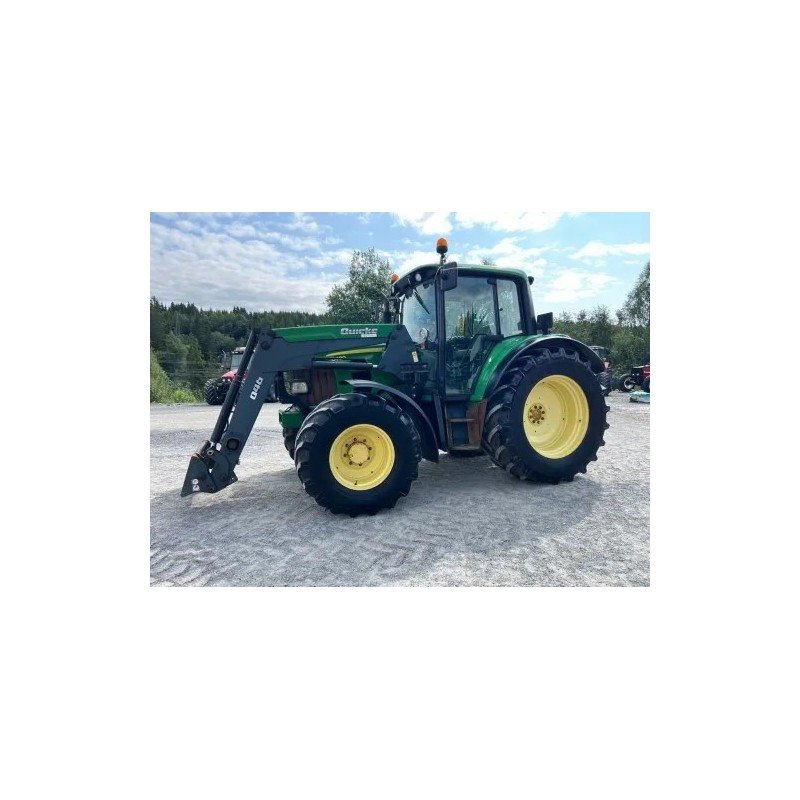 john-deere-6430-5-1.jpg