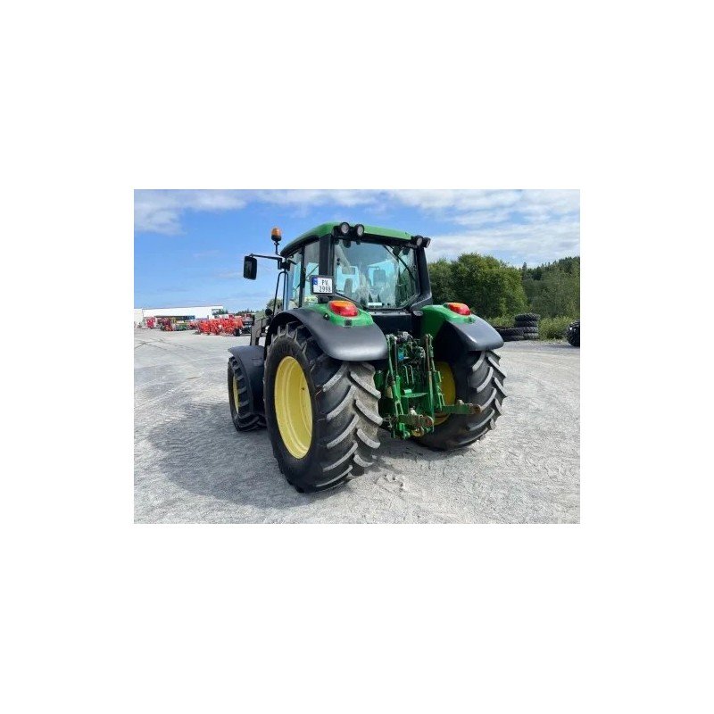 john-deere-6430-7-1.jpg