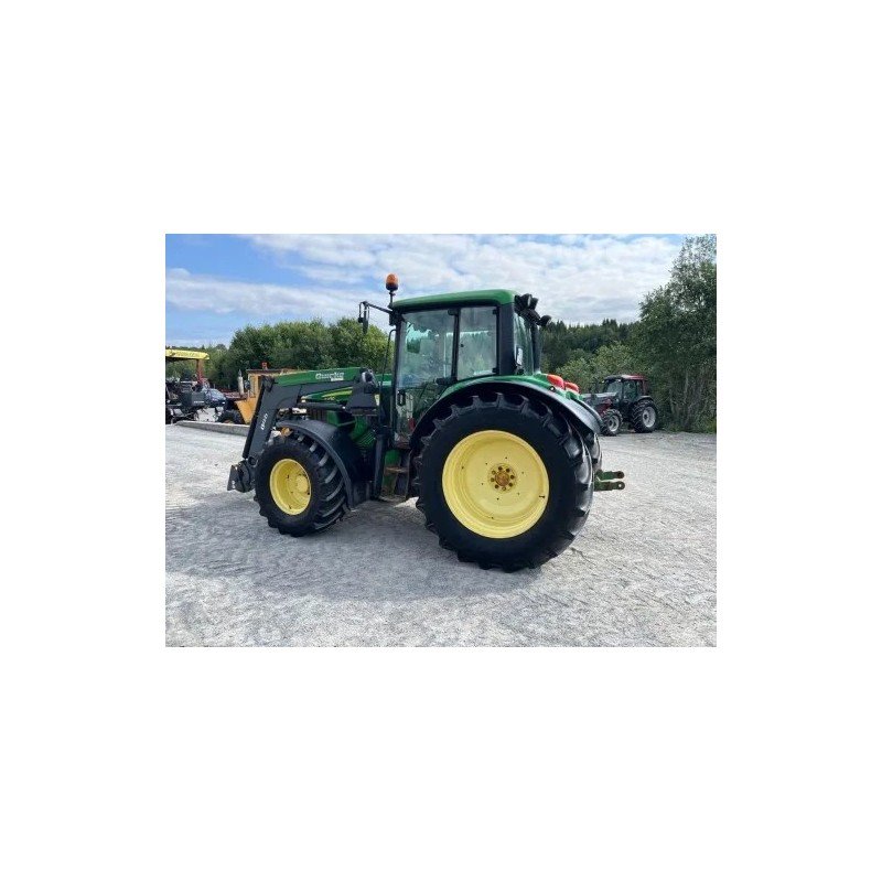 john-deere-6430-8-1.jpg