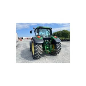 john-deere-6430-9-1.jpg