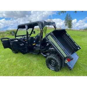 john-deere-gator-xuv855m-s4-diesel-1-1.jpg