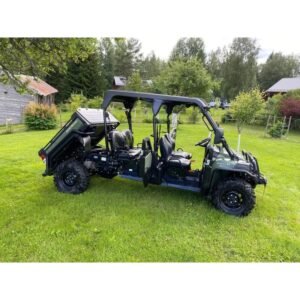 john-deere-gator-xuv855m-s4-diesel-10-1.jpg
