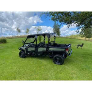 john-deere-gator-xuv855m-s4-diesel-12-1.jpg