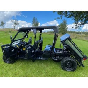 john-deere-gator-xuv855m-s4-diesel-13-1.jpg