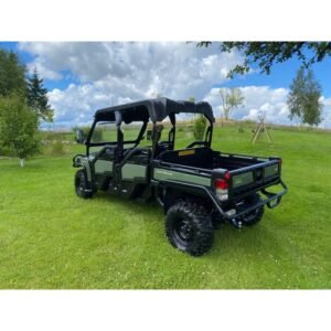 john-deere-gator-xuv855m-s4-diesel-14-1.jpg