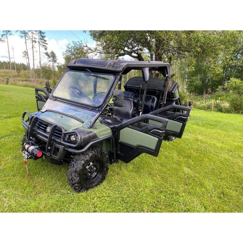 john-deere-gator-xuv855m-s4-diesel-15-1.jpg