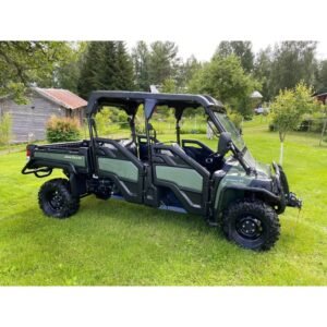 john-deere-gator-xuv855m-s4-diesel-2-1.jpg