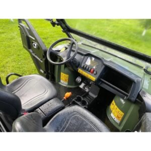 john-deere-gator-xuv855m-s4-diesel-22.jpg