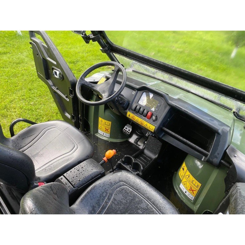 john-deere-gator-xuv855m-s4-diesel-22.jpg