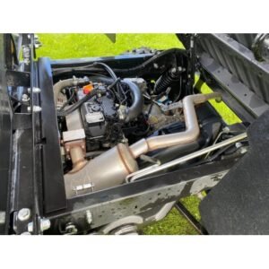 john-deere-gator-xuv855m-s4-diesel-3-1.jpg