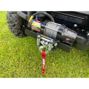john-deere-gator-xuv855m-s4-diesel-4-1.jpg