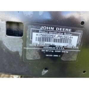john-deere-gator-xuv855m-s4-diesel-5-1.jpg