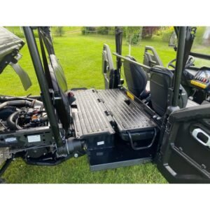 john-deere-gator-xuv855m-s4-diesel-6-1.jpg