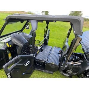 john-deere-gator-xuv855m-s4-diesel-8-1.jpg