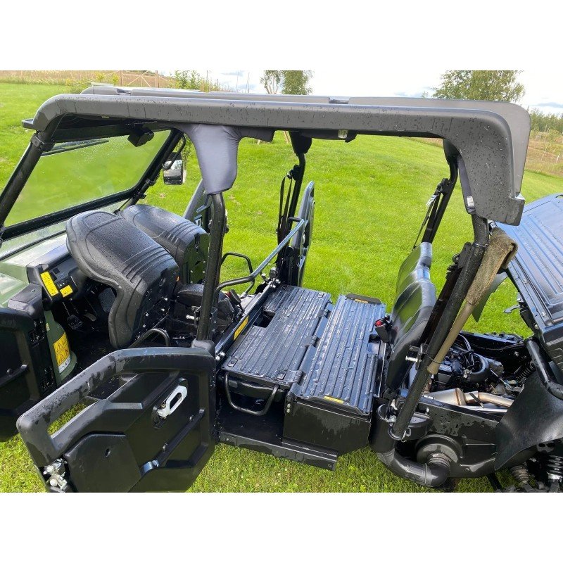 john-deere-gator-xuv855m-s4-diesel-8-1.jpg