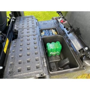john-deere-gator-xuv855m-s4-diesel-9-1.jpg