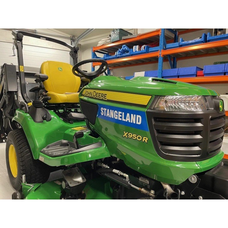 john-deere-x950r-1-1.jpg