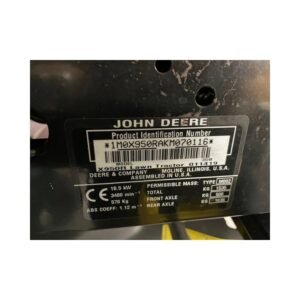 john-deere-x950r-2-1.jpg