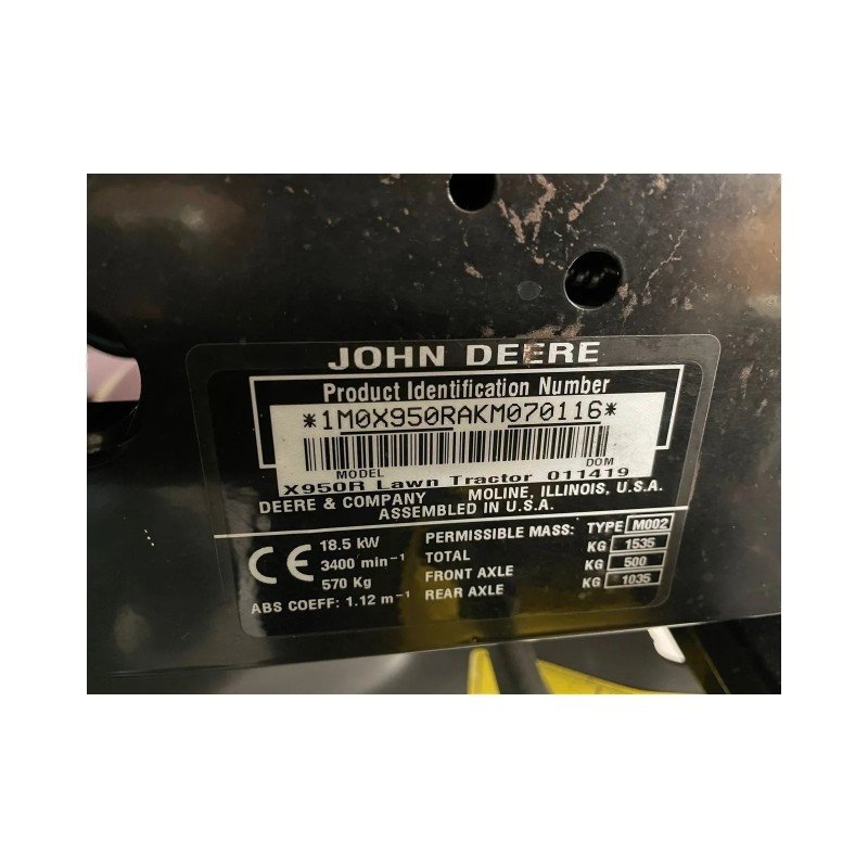 john-deere-x950r-2-1.jpg