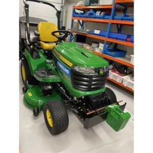 john-deere-x950r-3-1.jpg