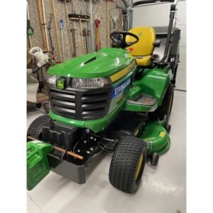 john-deere-x950r-8.jpg