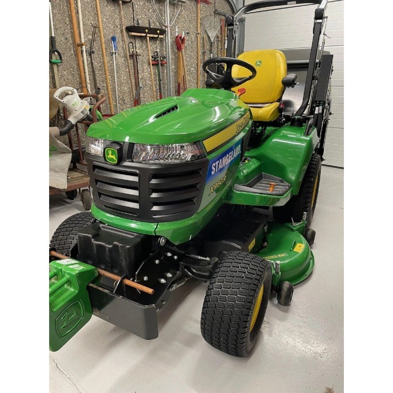john-deere-x950r-8.jpg
