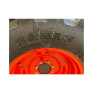 kubota-m5-112-1-1.jpg