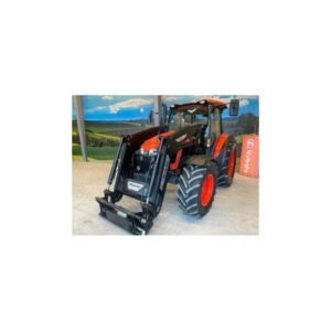 kubota-m5-112-10-1.jpg
