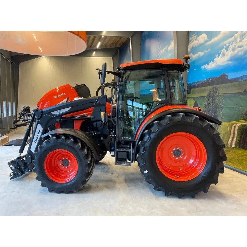 kubota-m5-112-13-1.jpg