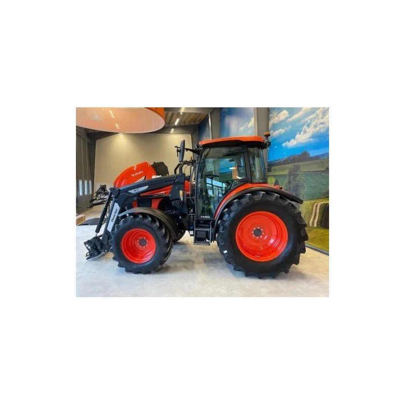 kubota-m5-112-14-1.jpg