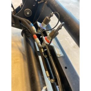 kubota-m5-112-17.jpg