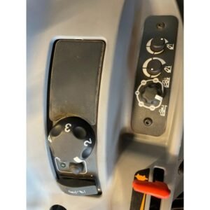 kubota-m5-112-2-1.jpg