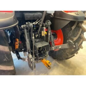 kubota-m5-112-5-1.jpg