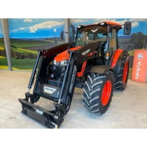 kubota-m5-112-6-1.jpg