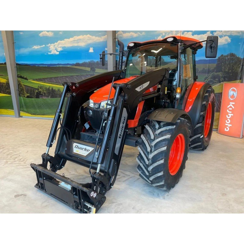 kubota-m5-112-6-1.jpg