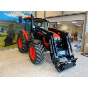kubota-m5-112-9-1.jpg
