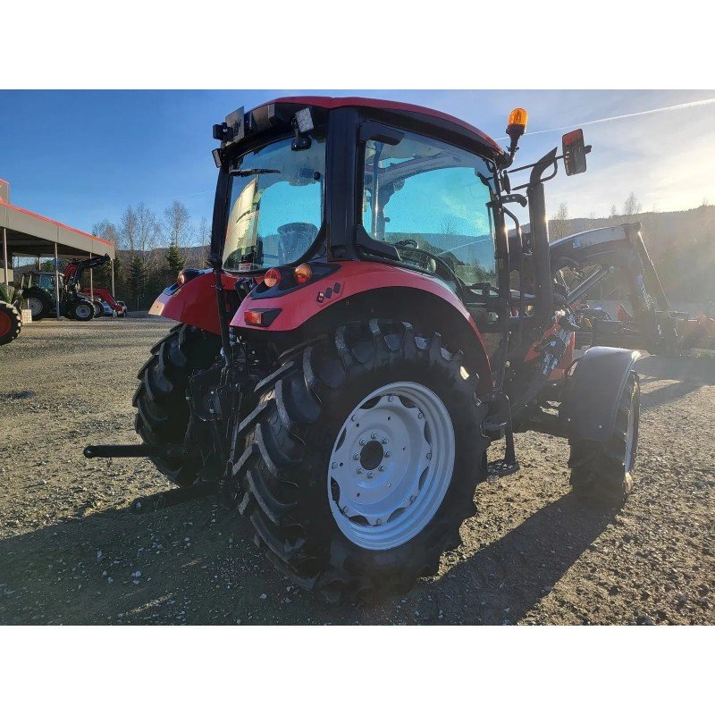 mccormick-x450-4-1.jpg