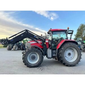 mccormick-x450-5-1.jpg