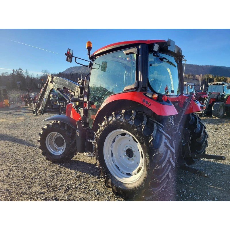 mccormick-x450-6-1.jpg