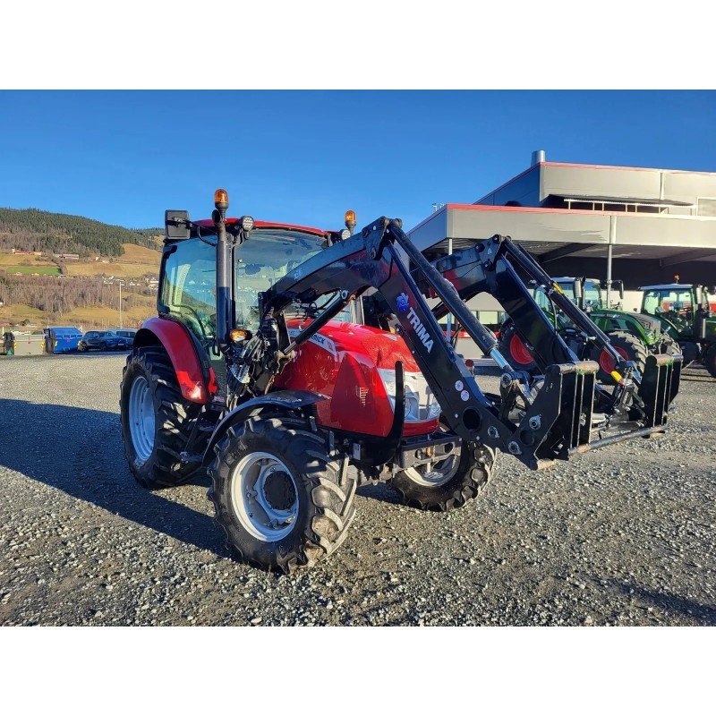 mccormick-x450-8-1.jpg