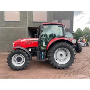 mccormick-x5-45-107hp-6-1.jpg