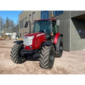 mccormick-x5-45-107hp-7-1.jpg