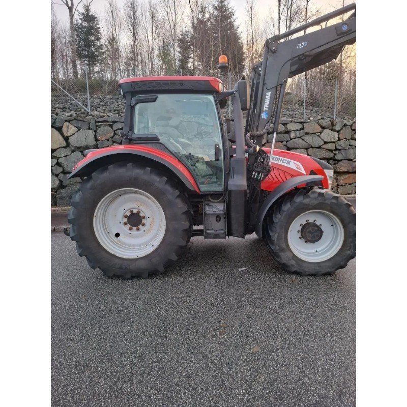 mccormick-x7-460-10-1.jpg