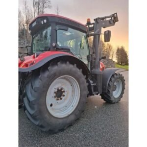mccormick-x7-460-12-1.jpg