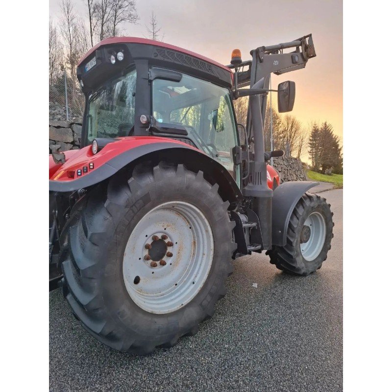mccormick-x7-460-12-1.jpg